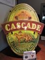 Cascade Brewery_DSCN2205-2016DEC